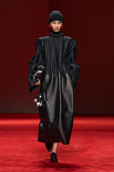Look 58